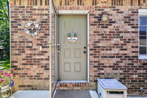 179 Aspen Way, Carmel, IN, 46032-2120 | Card Image