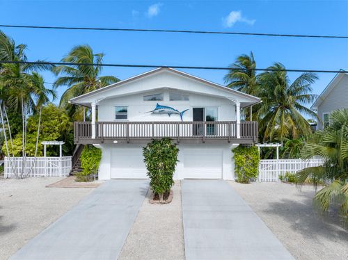 29559 Ranger Ave, Big Pine Key, FL, 33043-3221 | Card Image