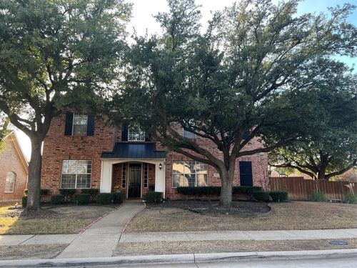 1901 Winchester Dr, Frisco, TX, 75033-7672 | Card Image