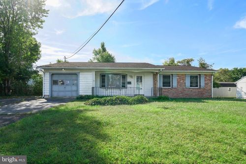 410 Merrey St, NORTH EAST, MD, 21901-3828 | Card Image