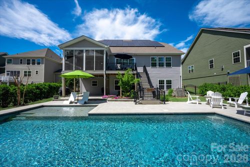 171 Sweet Briar Dr, Indian Land, SC, 29707-6821 | Card Image