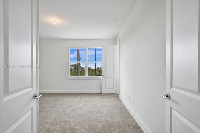 63 Nw 4 Th Ave, Townhouse with 3 bedrooms, 4 bathrooms and null parking in Delray Beach FL | Image 39