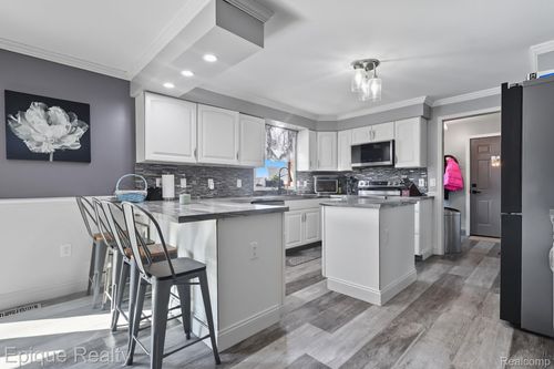 13265 Tibbets Rd, Riley, MI, 48041-1074 | Card Image