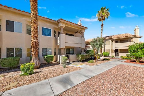 201-1340 Pinto Rock Ln, Las Vegas, NV, 89128-3817 | Card Image