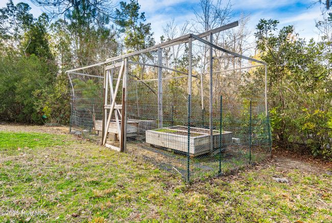 119 Bluff Rd, House other with 3 bedrooms, 2 bathrooms and 2 parking in Chocowinity NC | Image 32