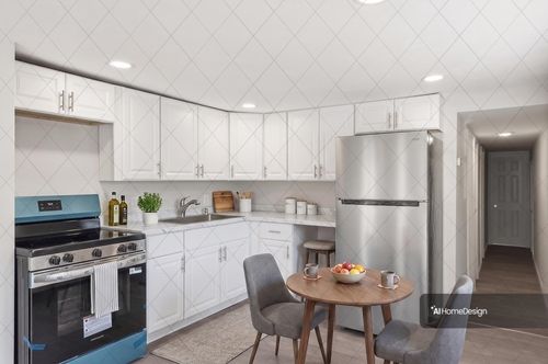 7-174 S Stark Hwy, Weare, NH, 03281-5541 | Card Image