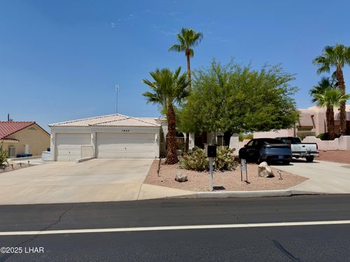 1643 Mcculloch Blvd S, Lake Havasu City, AZ, 86406-8800 | Card Image