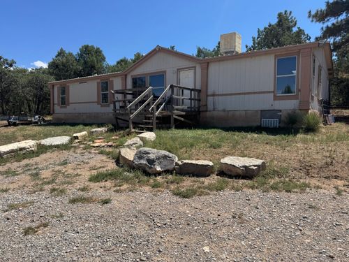 10550 Nm 337, Tijeras, NM, 87059-8607 | Card Image