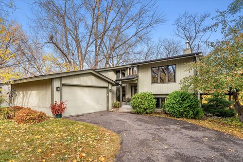 4048 Lakehill Circle, White Bear Lake, MN, 55110 | Card Image