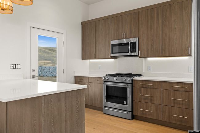 3127 Palmer Dr, House other with 3 bedrooms, 2 bathrooms and null parking in Casper WY | Image 11