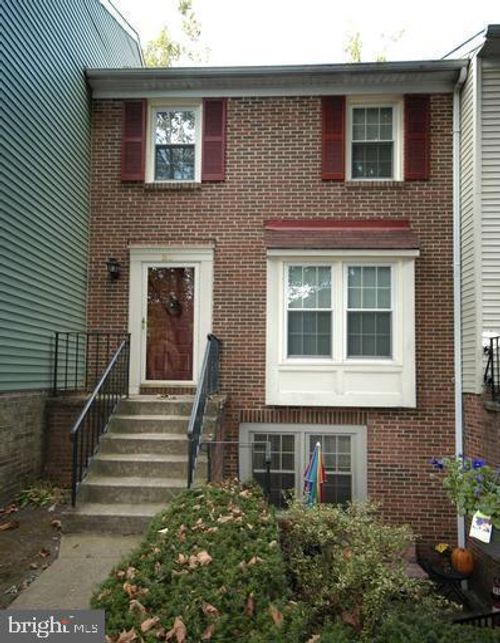 7-13-26 Kettle Ct, WINDSOR MILL, MD, 21244-2510 | Card Image