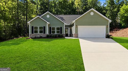 4472 Rivercliff Way, Gray, GA, 31032-3875 | Card Image