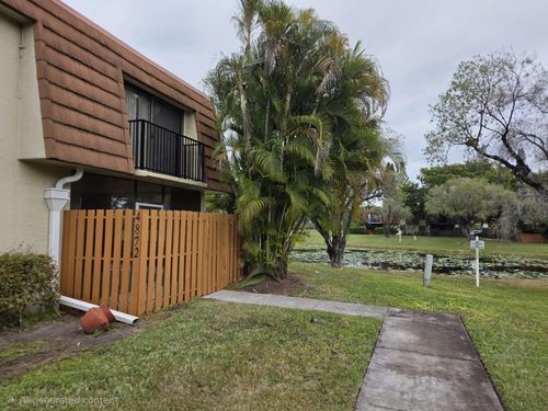 4872 Nw 95th Ave, Sunrise, FL, 33351-5117 | Card Image