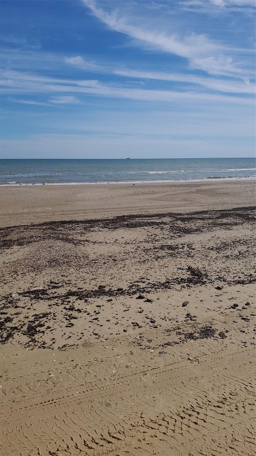 2179 Highway 87, Gilchrist, TX, 77617 | Card Image