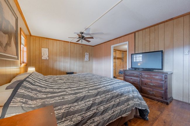 913 Kanawha Ridge Rd, House other with 3 bedrooms, 2 bathrooms and null parking in Dugspur VA | Image 37