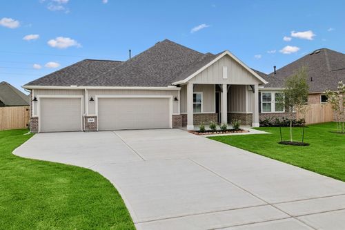 11618 Old Rd, Baytown, TX, 77520 | Card Image