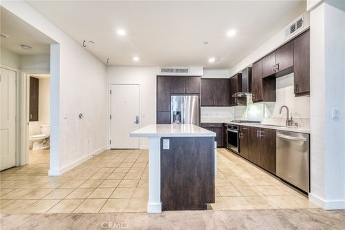 1226 Nolita, Irvine, CA, 92612-8549 | Card Image
