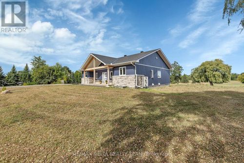 4645 Mcneely Rd, Navan, ON, K4B0J2 | Card Image