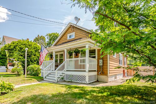 189 Derby Ave, Seymour, CT, 06483-3146 | Card Image