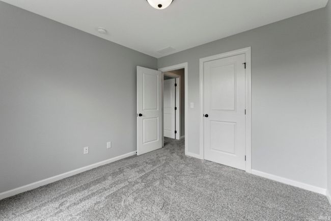 795 Sienna Ct, House other with 3 bedrooms, 2 bathrooms and null parking in Angola IN | Image 29