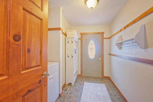 67705 217 Th St, House other with 4 bedrooms, 2 bathrooms and null parking in Darwin MN | Image 19