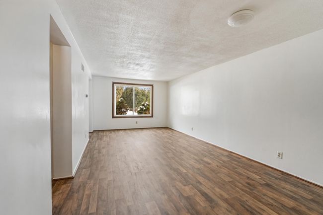 189 Buchanan St, Home with 0 bedrooms, 0 bathrooms and 15 parking in Hudson MI | Image 36