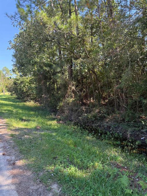 000 Paula Rd., Lumberton, TX, 77657 | Card Image