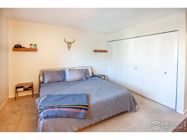 1634 Centaur Cir, Townhouse with 2 bedrooms, 2 bathrooms and null parking in Lafayette CO | Image 9