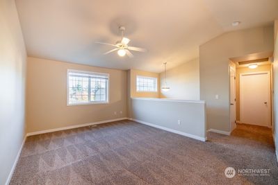 1237 Arrezo Drive, House other with 4 bedrooms, 2 bathrooms and 2 parking in Sedro Woolley WA | Image 3