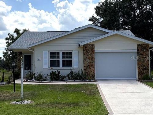 1629 Willow Run, Sebring, FL, 33872 | Card Image