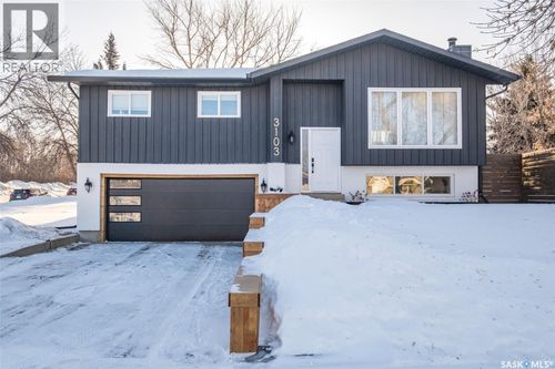 3103 Grey Owl Cres, Prince Albert, SK, S6V7A1 | Card Image