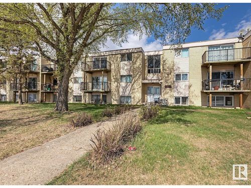 37b-13230 Fort Rd Nw, Edmonton, AB, T5A1C2 | Card Image