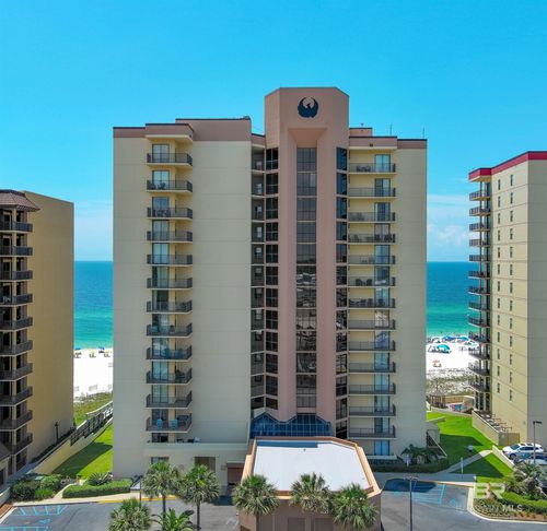 3001-24230 Perdido Beach Blvd, Orange Beach, AL, 36561-6066 | Card Image