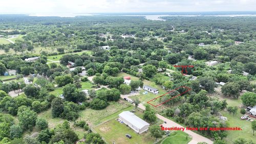Lot 151-151B Patricia Ln, Quinlan, TX, 75474 | Card Image