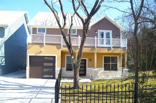4565 County Road 446, Princeton, TX, 75407-5147 | Card Image