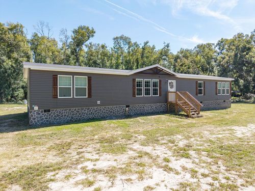 21856 131st Dr, O Brien, FL, 32071-1918 | Card Image