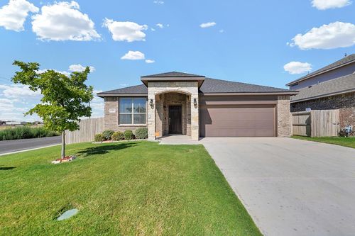 6901 Boss Ranch Rd, Odessa, TX, 79765-2438 | Card Image