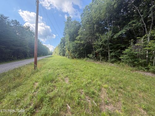0 Muddy Branch Rd, Crossville, TN, 38571 | Card Image