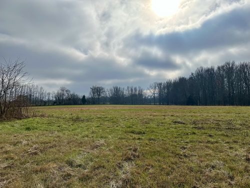 0 Highway 25, Cottontown, TN, 37048 | Card Image