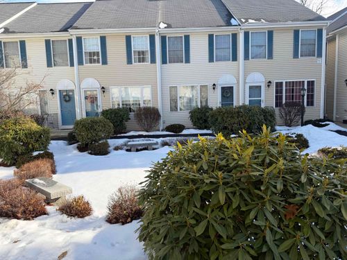 unit-14-322 Nashua St, Milford, NH, 03055-6710 | Card Image