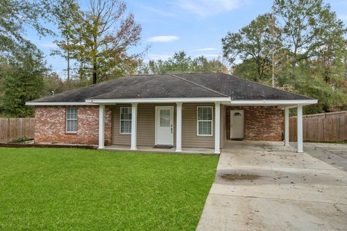 92 Trailwood Cir., Petal, MS, 39465 | Card Image