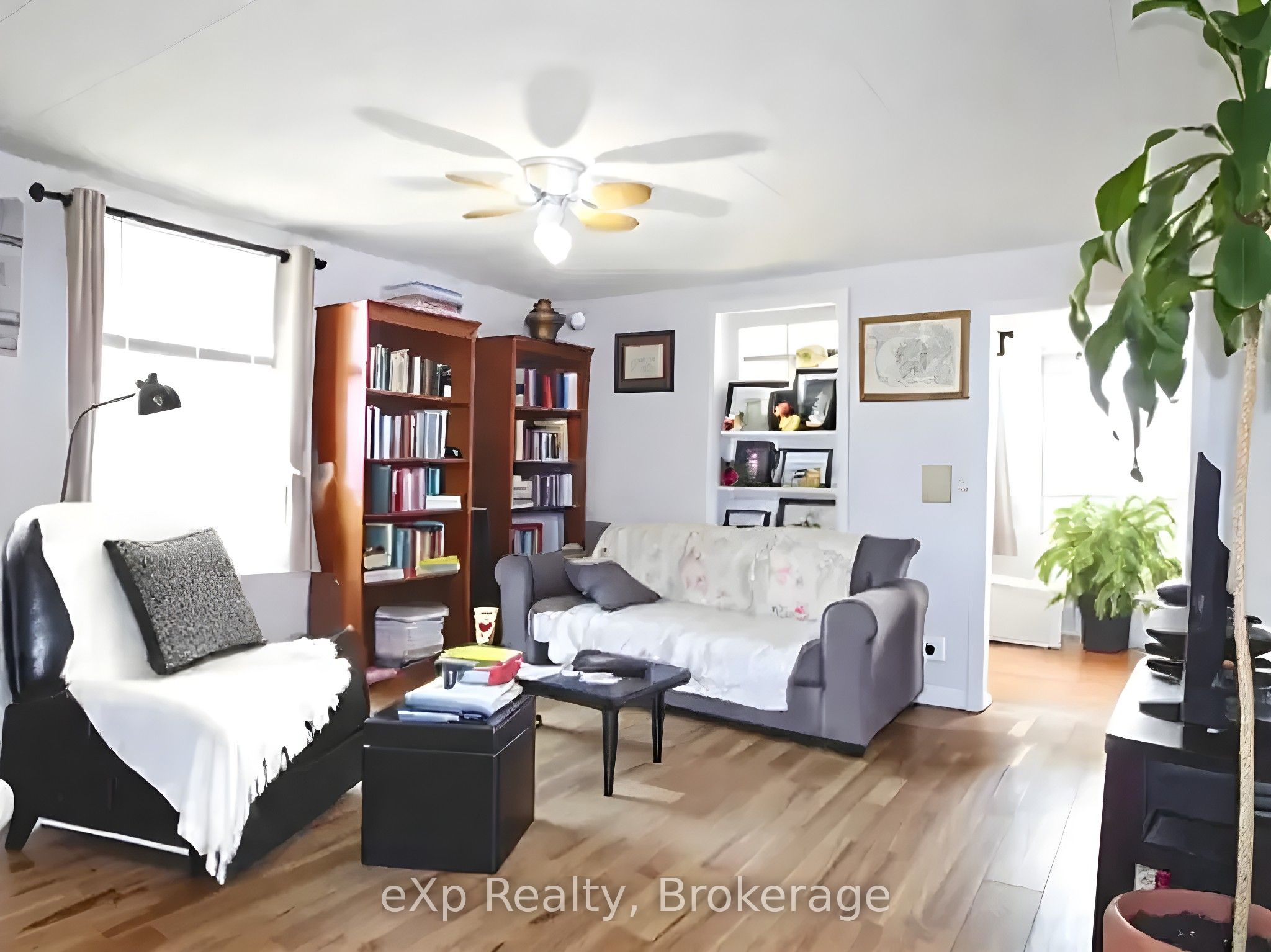Residential in Grey Highlands 3