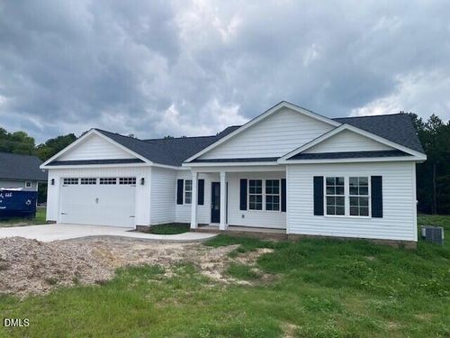 4026 Needham Rd, Bailey, NC, 27807-8603 | Card Image