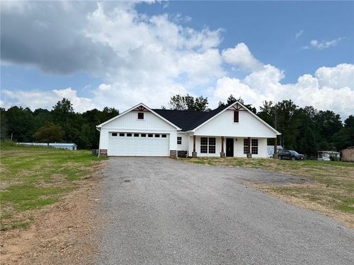 14943 Highway 46, Heflin, AL, 36264-4703 | Card Image