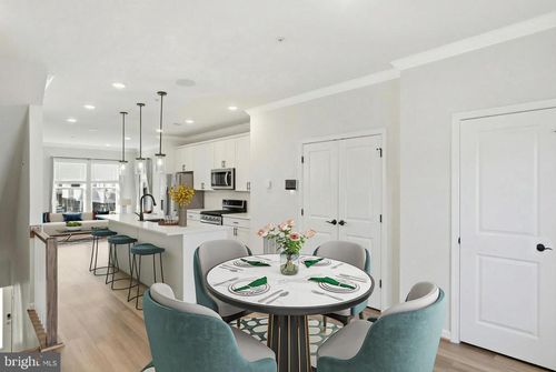211 Narrowleaf Way, LAUREL, MD, 20724-1326 | Card Image
