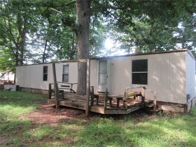 2927 S Nc 16 Hwy, House other with 2 bedrooms, 1 bathrooms and null parking in Newton NC | Image 8