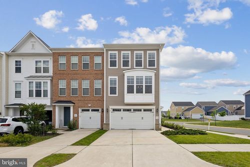 apt-106-418 Boxelder Dr, STAFFORD, VA, 22554-6852 | Card Image