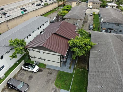 3-590 Nw 65th St, Miami, FL, 33150-4380 | Card Image