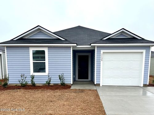 lot-146-1139 Spadefish Dr Nw, Sunset Beach, NC, 28468-6008 | Card Image