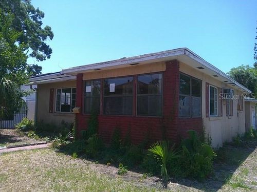 2040 22nd Avenue S, St Petersburg, FL, 33712 | Card Image
